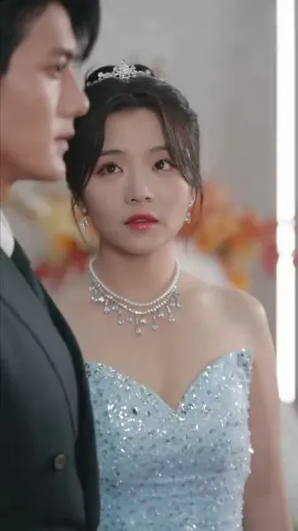 ลิขิตใจ นายจอมพิทักษ์