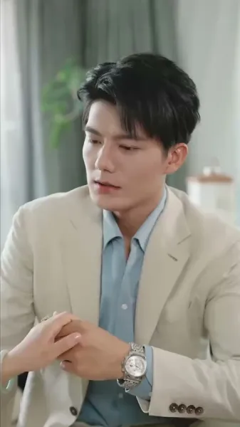 ลิขิตใจ นายจอมพิทักษ์