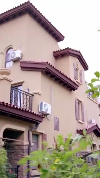 ลิขิตใจ นายจอมพิทักษ์