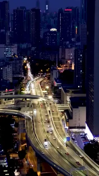 ลิขิตใจ นายจอมพิทักษ์