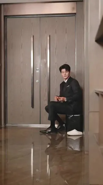 ลิขิตใจ นายจอมพิทักษ์