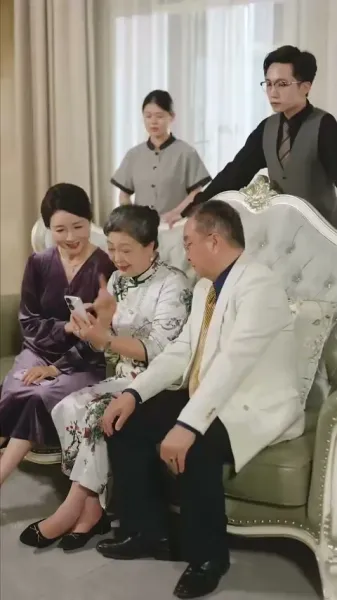 ลิขิตใจ นายจอมพิทักษ์