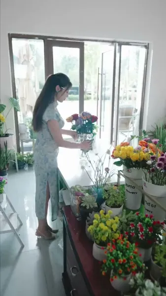 ลิขิตใจ นายจอมพิทักษ์