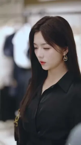 ลิขิตใจ นายจอมพิทักษ์