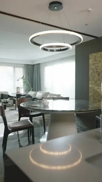 ลิขิตใจ นายจอมพิทักษ์