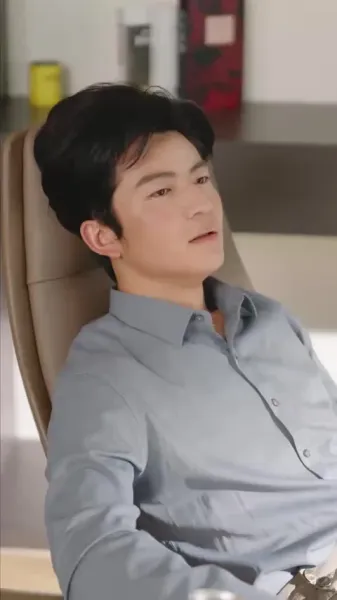 ลิขิตใจ นายจอมพิทักษ์