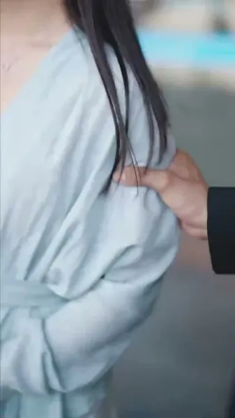 ลิขิตใจ นายจอมพิทักษ์