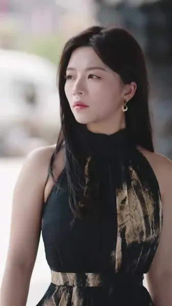 ลิขิตใจ นายจอมพิทักษ์