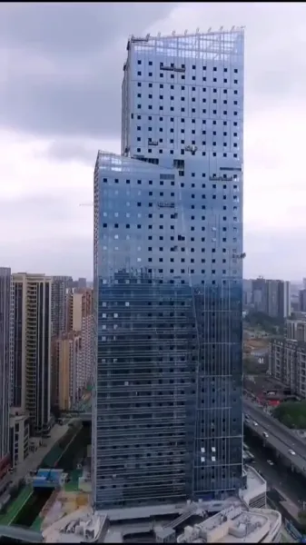 ลิขิตใจ นายจอมพิทักษ์