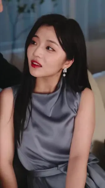 ลิขิตใจ นายจอมพิทักษ์