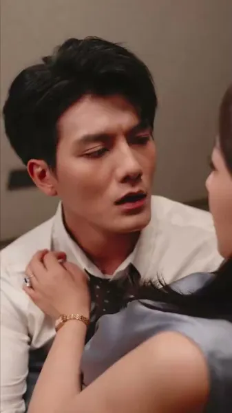 ลิขิตใจ นายจอมพิทักษ์