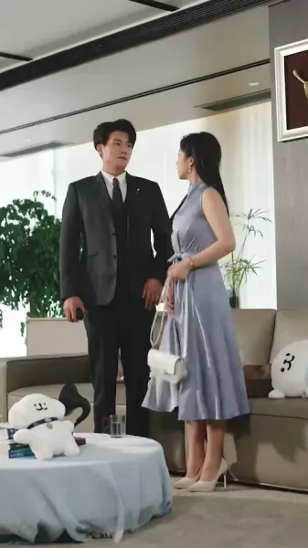 ลิขิตใจ นายจอมพิทักษ์