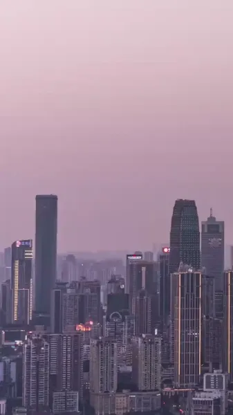 ลิขิตใจ นายจอมพิทักษ์