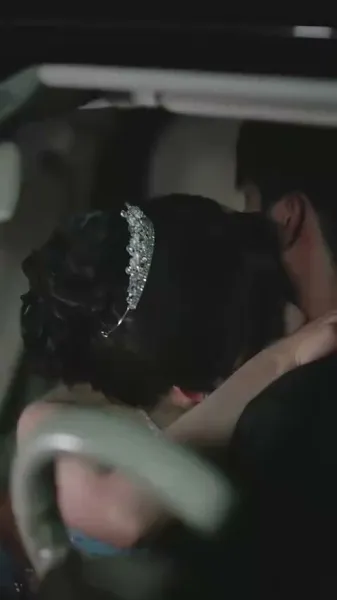 ลิขิตใจ นายจอมพิทักษ์