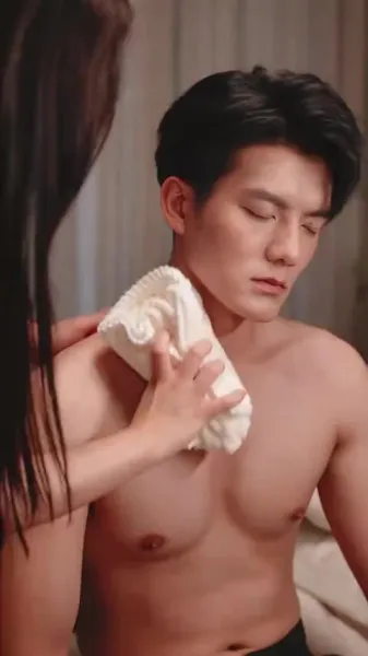 ลิขิตใจ นายจอมพิทักษ์