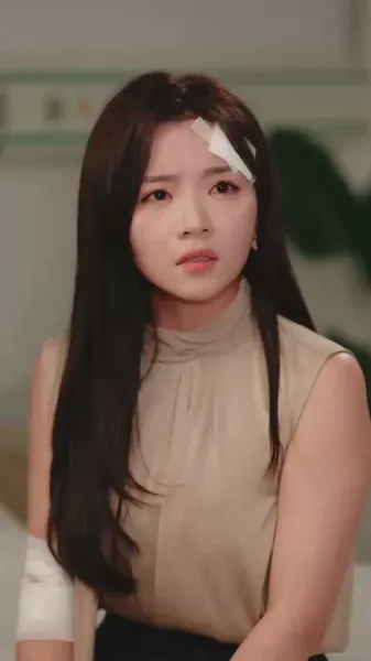 ลิขิตใจ นายจอมพิทักษ์