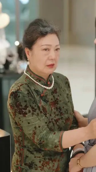 ลิขิตใจ นายจอมพิทักษ์