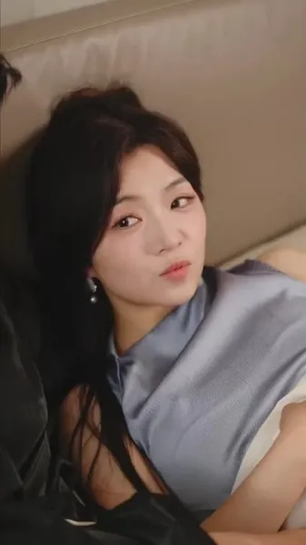 ลิขิตใจ นายจอมพิทักษ์