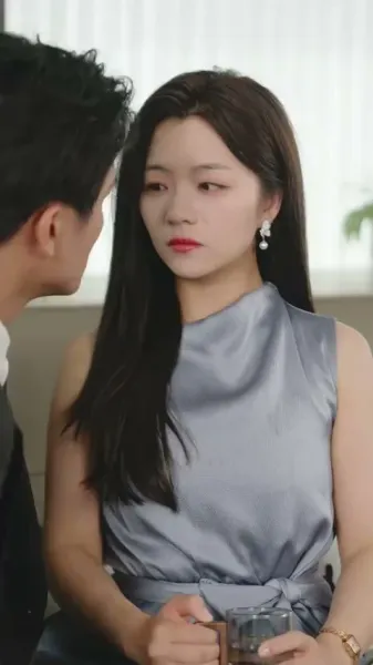 ลิขิตใจ นายจอมพิทักษ์