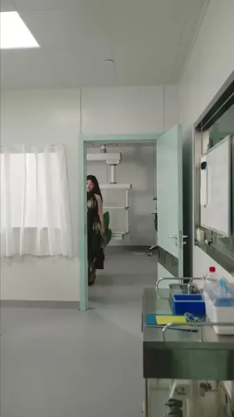 ลิขิตใจ นายจอมพิทักษ์