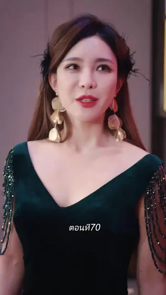 การเอาคืนของเทพราชัน