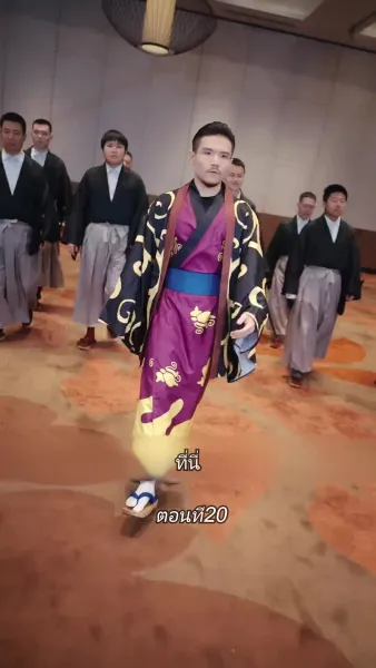 การเอาคืนของเทพราชัน