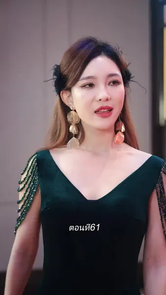 การเอาคืนของเทพราชัน