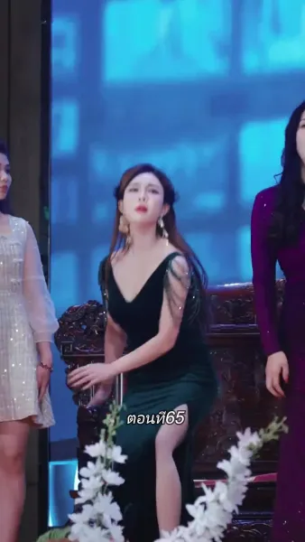 การเอาคืนของเทพราชัน