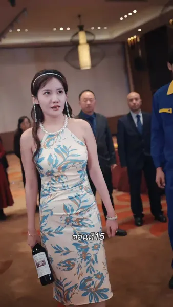 การเอาคืนของเทพราชัน