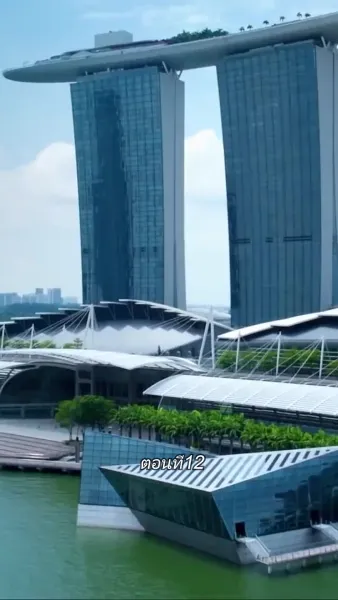 การเอาคืนของเทพราชัน