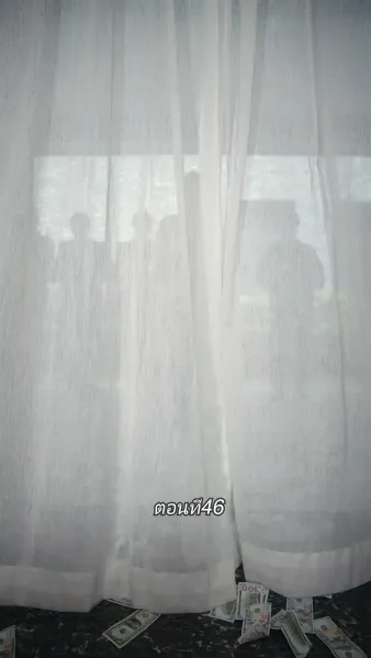 การเอาคืนของเทพราชัน