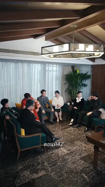 การเอาคืนของเทพราชัน