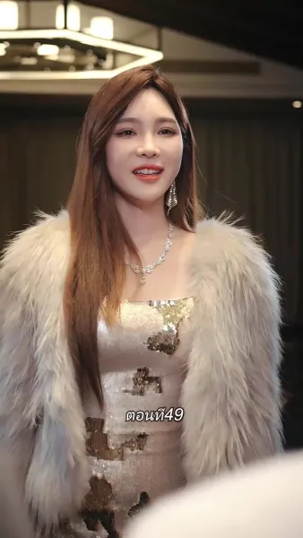 การเอาคืนของเทพราชัน