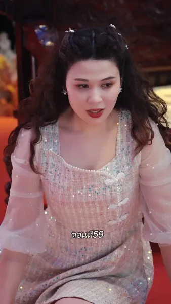 การเอาคืนของเทพราชัน