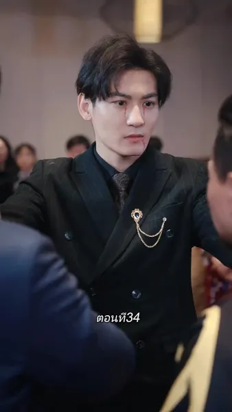 การเอาคืนของเทพราชัน