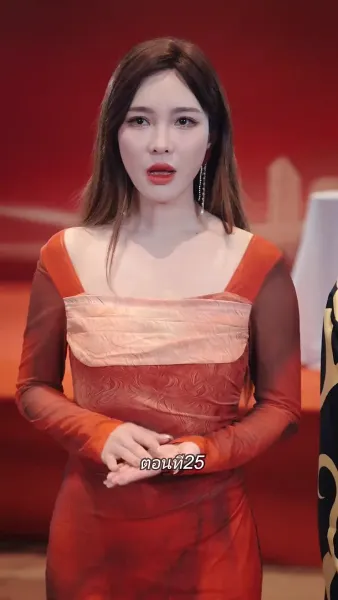 การเอาคืนของเทพราชัน