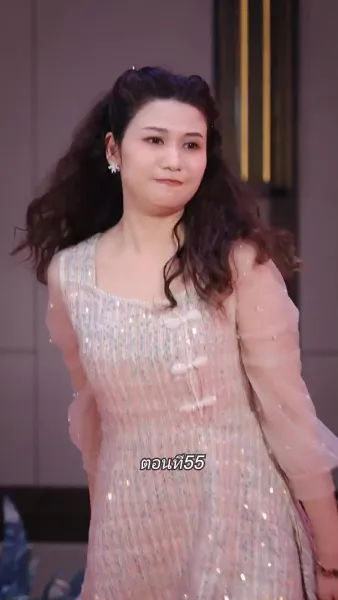 การเอาคืนของเทพราชัน