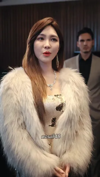 การเอาคืนของเทพราชัน