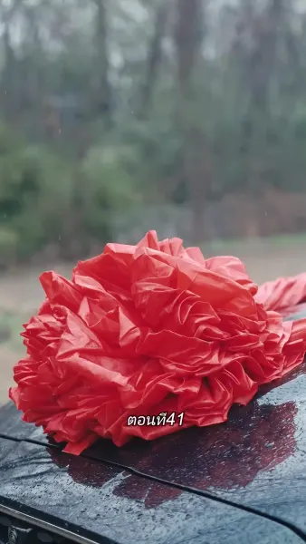 การเอาคืนของเทพราชัน