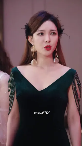 การเอาคืนของเทพราชัน