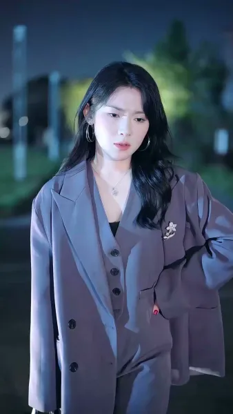 หลงกลพิศวาสรัก