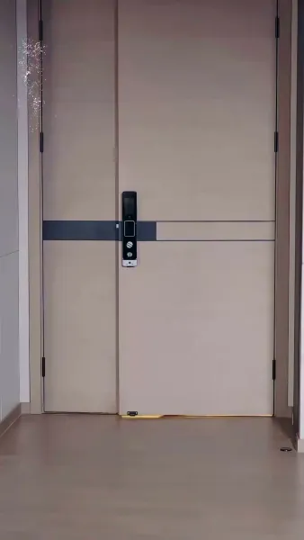 หลงกลพิศวาสรัก