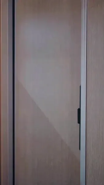 หลงกลพิศวาสรัก