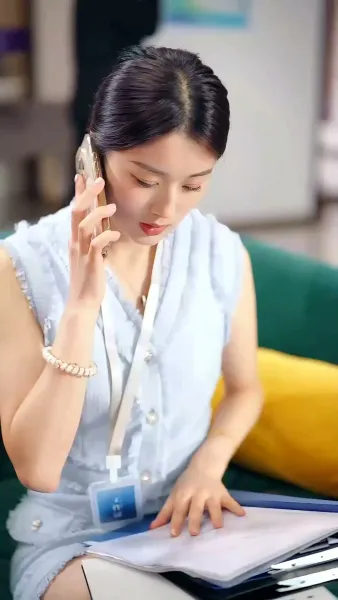 หลงกลพิศวาสรัก