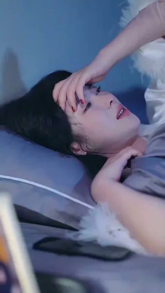 หลงกลพิศวาสรัก