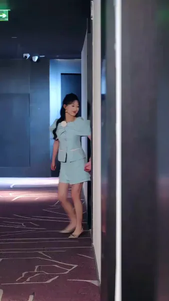 หลงกลพิศวาสรัก