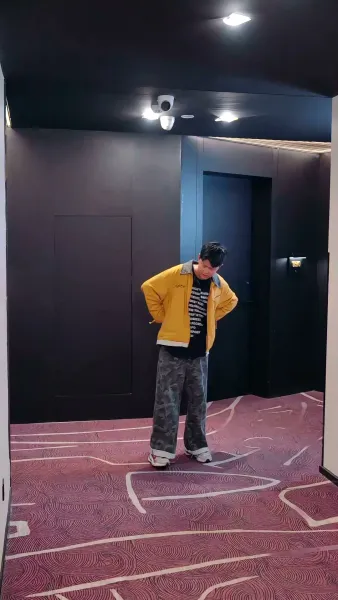 หลงกลพิศวาสรัก