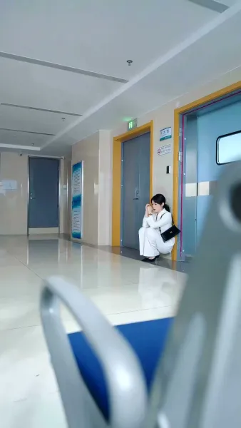 หลงกลพิศวาสรัก