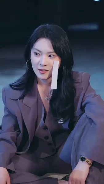 หลงกลพิศวาสรัก