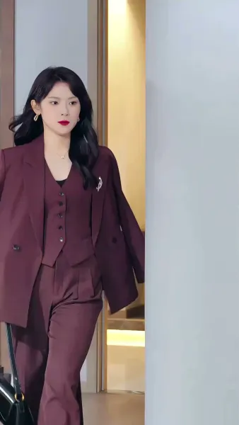 หลงกลพิศวาสรัก